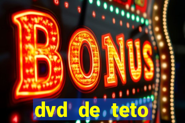 dvd de teto automotivo napoli